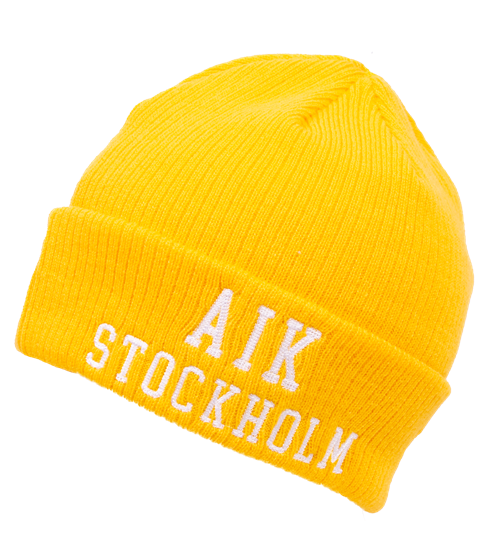 Mössa AIK Stockholm