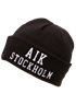 Mössa AIK Stockholm