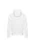 NIKE STOCKHOLM EDITION HOODIE HERR