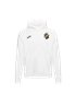 NIKE STHLM EDT. HOOD VIT - HERR