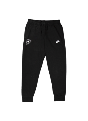 Nike joggers