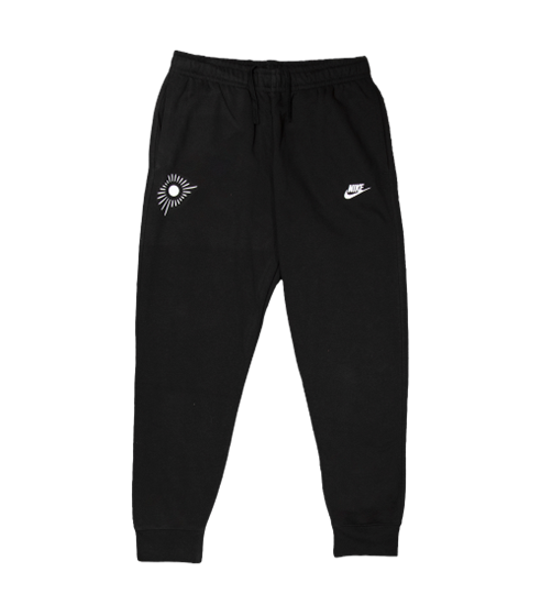 Nike joggers