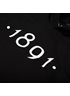 Sweatshirt 1891 Junior