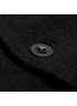 U NK SB CARDIGAN