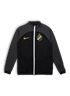 M Nk Df Acdpr Trk Jkt K Jacka