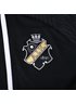 NIKE DRI-FIT STRIKE - HERR