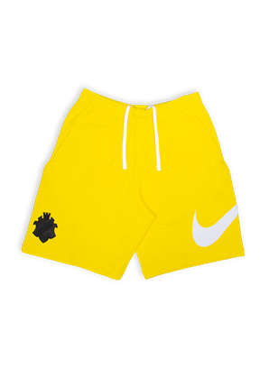 AIK Shop - Shorts - Officiell souvenirbutik