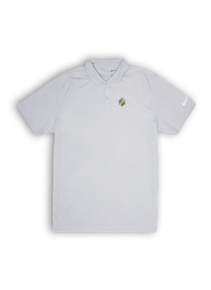 GOLFPIKE GRÅ