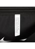 NIKE TRÄNINGSVÄSKA SKÖLD