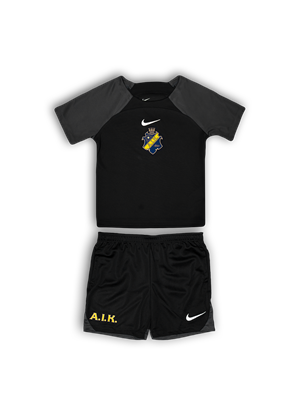 NIKE MINIKIT A.I.K. - JUNIOR