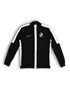 NIKE TRACK JACKET SVART - JUNIOR