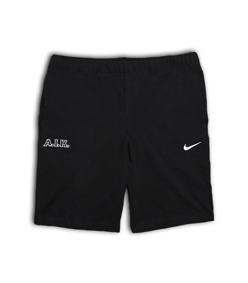NIKE SHORTS A.I.K - HERR