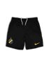 NIKE MATCHSHORTS SVARTA - JUNIOR