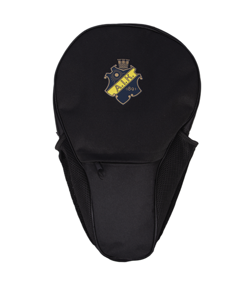 RYGGSÄCK - PADEL