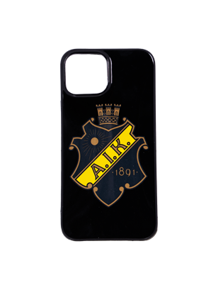 IPHONE 13 MINI - SKÖLD