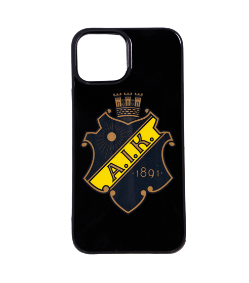 IPHONE 13 MINI - SKÖLD