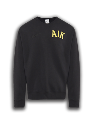 Nike AIK 1924 Edition Crew - MENS