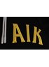 Nike AIK 1924 Edition Hoodie  - WOMENS