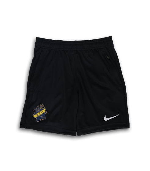 NIKE SHORTS DRAGKEDJA - JUNIOR