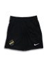 NIKE SHORTS DRAGKEDJA - JUNIOR