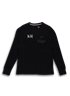 NIKE TECH CREWNECK AIK - HERR