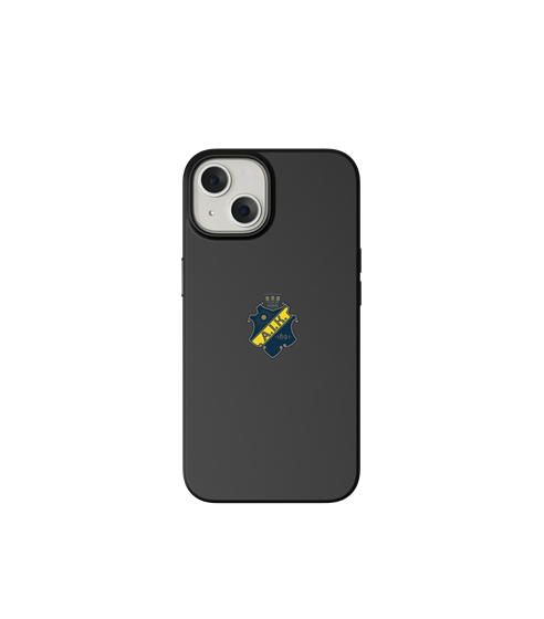 IPHONE 14 - FÄRGAD SKÖLD