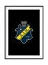 POSTER - SKÖLD