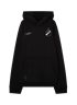 AIK Smokinglirare Edition Hoodie - Junior