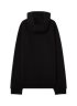 AIK Smokinglirare Edition Hoodie - Junior