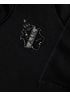 AIK Smokinglirare Edition Hoodie - Junior