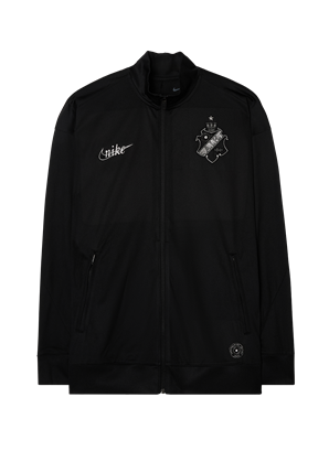 AIK Smokinglirare Edition Jacka - Herr
