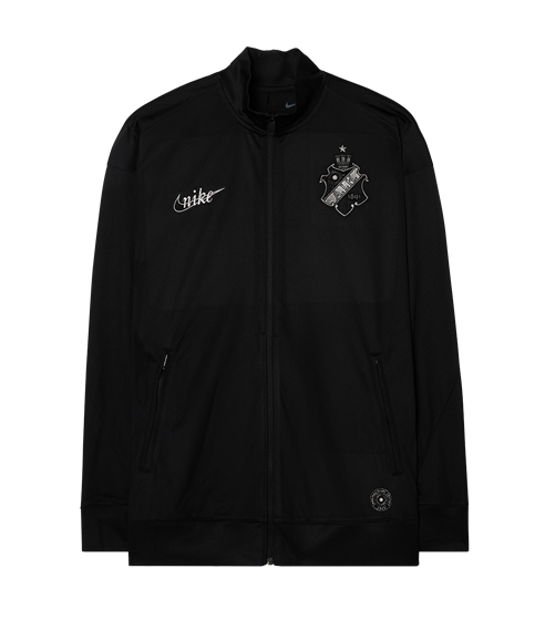 AIK Smokinglirare Edition Jacka - Herr