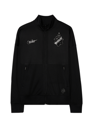 AIK Smokinglirare Edition Jacka - Dam