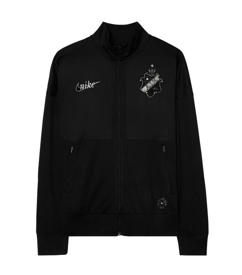 AIK Smokinglirare Edition Jacka - Dam