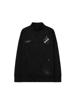 AIK Smokinglirare Edition Jacka - Junior