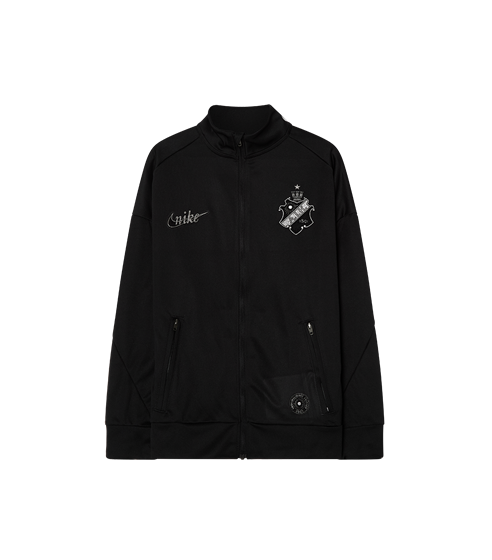 AIK Smokinglirare Edition Jacka - Junior