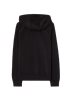 AIK Smokinglirare Edition Zip Hoodie - Herr