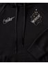 AIK Smokinglirare Edition Hoodie - Dam
