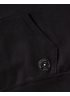 AIK Smokinglirare Edition Hoodie - Dam