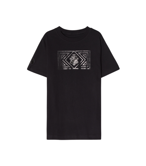 AIK Smokinglirare Edition T-shirt - Herr