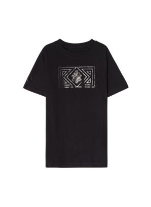 AIK Smokinglirare Edition T-shirt - Dam