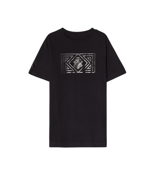 AIK Smokinglirare Edition T-shirt - Dam