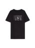 AIK Smokinglirare Edition T-shirt - Dam