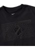 AIK Smokinglirare Edition T-shirt - Dam