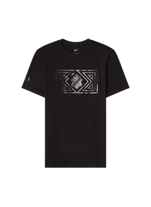 AIK Smokinglirare Edition T-shirt - Junior
