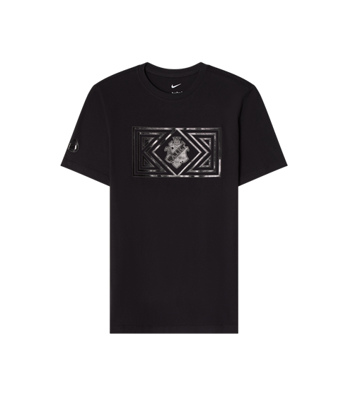 AIK Smokinglirare Edition T-shirt - Junior
