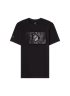 AIK Smokinglirare Edition T-shirt - Junior