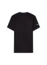 AIK Smokinglirare Edition T-shirt - Junior