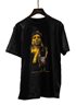 T-SHIRT SALÉTROS 7 - VUXEN