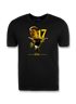 T-SHIRT THYCHOSEN 17 - JUNIOR